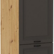 POLIJA STILO 60 DK-210 2F